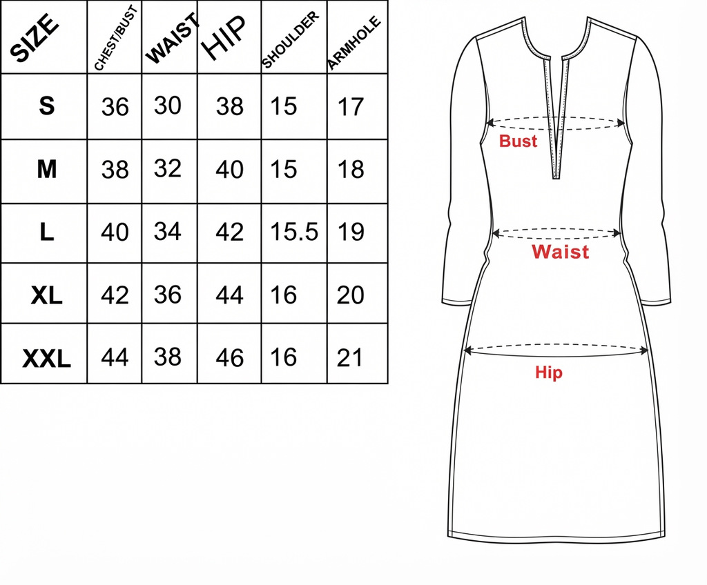 Heavy Embroidered Fox Georgette Three-Piece Party Wear Suit FZ-PR-03