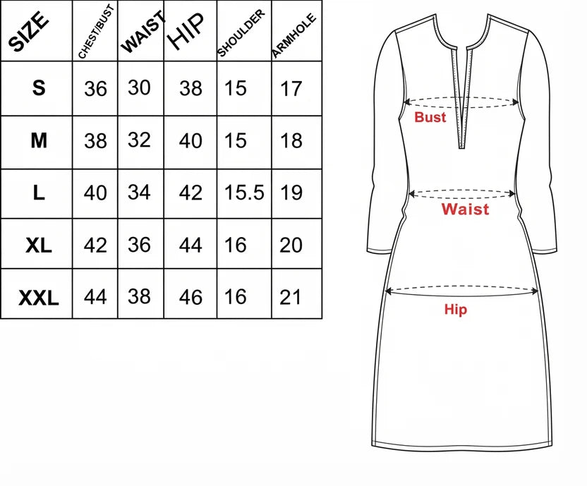 Women's Embroidered Slub Rayon Kurta Set with Dupatta FZ-PR-15