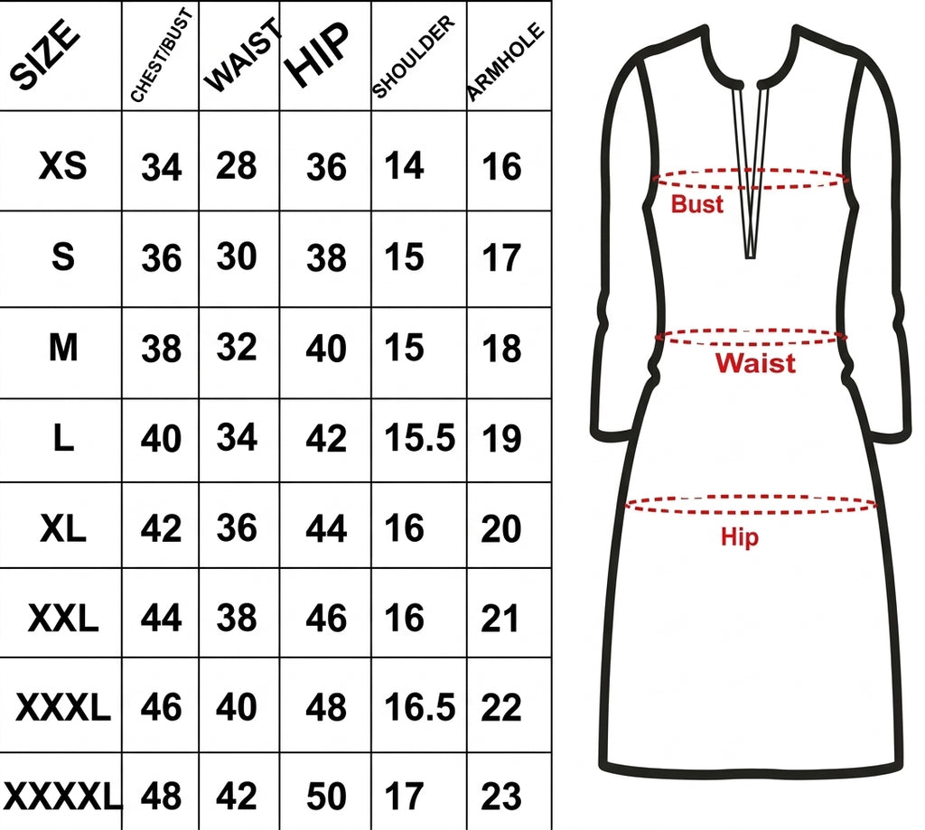 Women's NC Vichitra Embroidered Sharara Palazzo Set FZ-PR-55