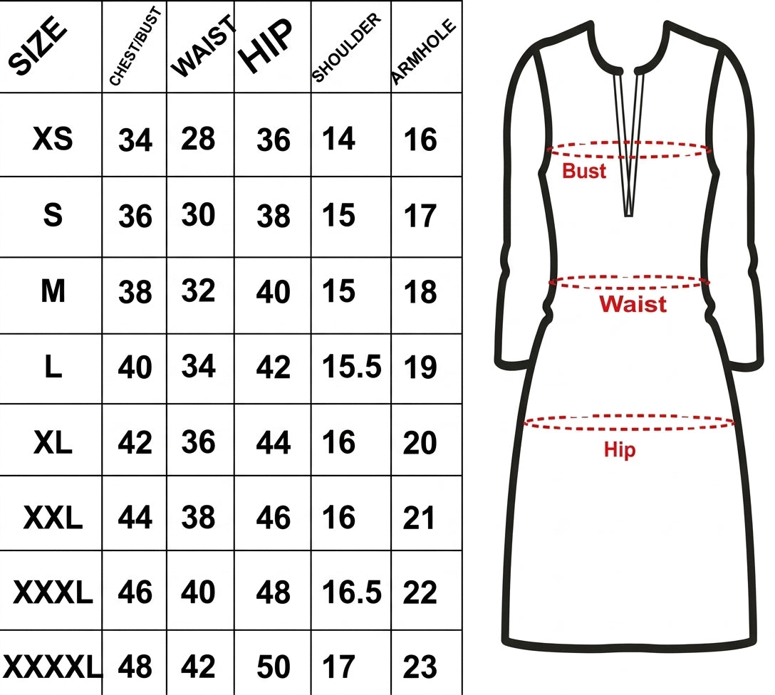 Women's NC Vichitra Embroidered Sharara Palazzo Set FZ-PR-55