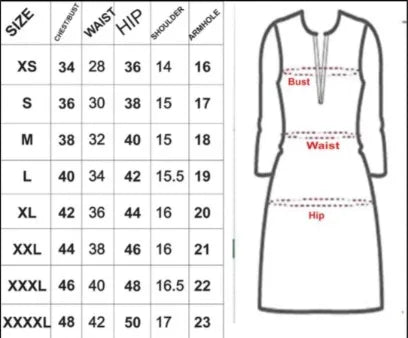 Women's Embroidered Rayon Kurta Set with Mirror Work & Palazzo FZ-PR-14