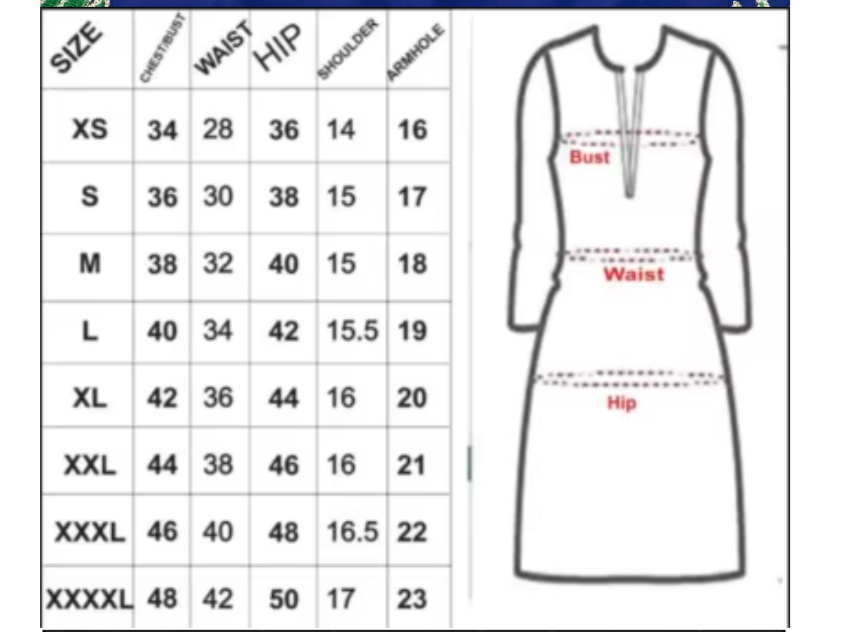 Heavy Sequence Work Farshi Salwar Suit Set FZ-PR-12